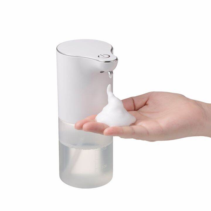 smart-soap-dispensers-automatic-induction-hand-sanitizer-foam-hand-washing-machine-new-foam-soap-dispenser-with-usb-charging