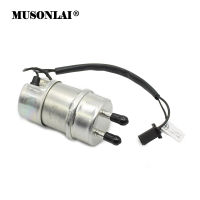 Motorcycle Petrol Fuel Pump For Yamaha XV400 XV535A XV535 Virago 400 535 XP500 T-MAX XVS650 V STAR 650 XJ600 3YX-13907-01-00