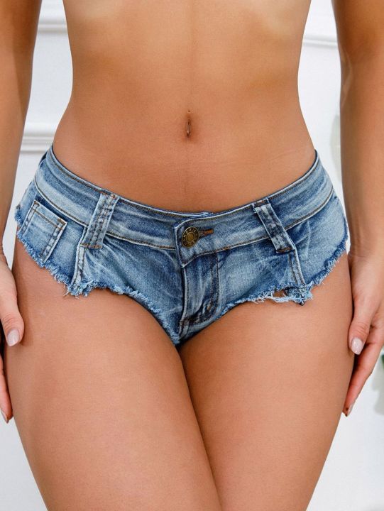 sexy-low-rise-denim-shorts-women-2023-summer-short-hot-pants-rave-outfits-beach-party-club-jeans-woman-sweat-booty-jean-shorts