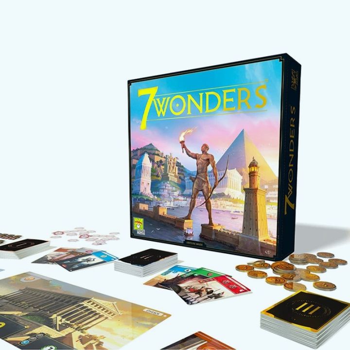 play-game-7-wonders-board-game-base-game-new-edition-family-board-game-civilization-and-strategy-board-game