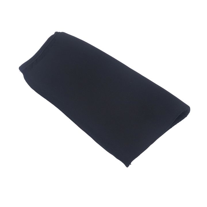 tdfj-cold-hot-compression-gel-sleeve-reusable-pain-coverage-injury-recovery-elbow