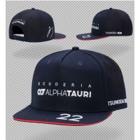 High quality Red Bull Racing Hat Hip Hop baseball cap Sports Hat Youth Hat Outdoor Hat Fashion Headwear Unisex baseball cap Hat