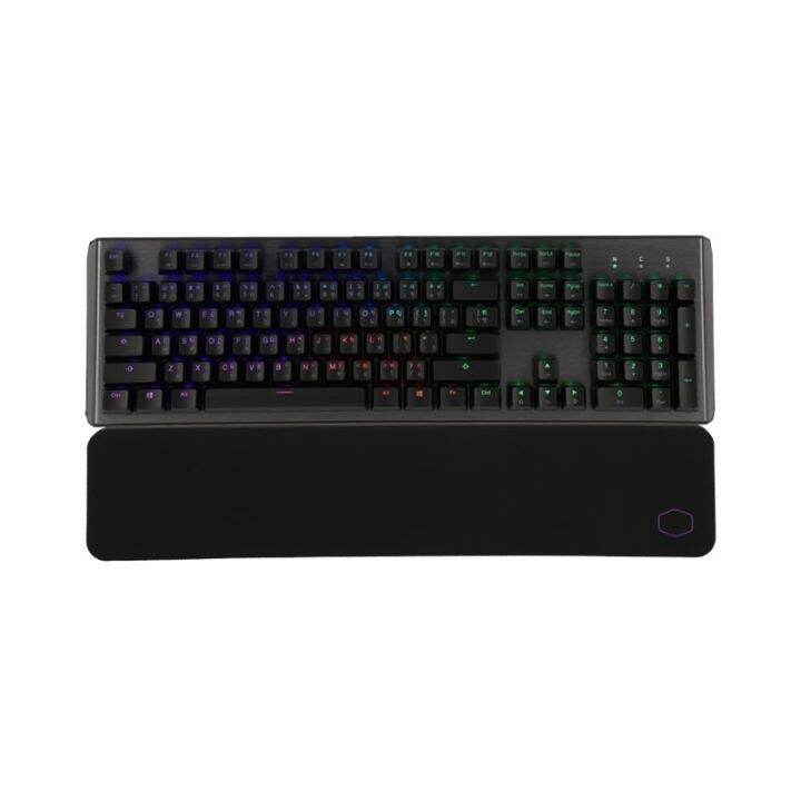 COOLER MASTER KEYBOARD CK550 V2 RGB BROWN SWITCH TH   03f9c7292724a1c65a05578929fb7868  720x720q80 