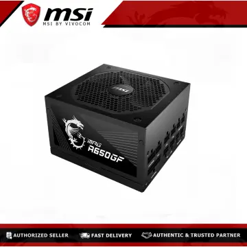 Alimentation 650w modulaire - Cdiscount