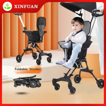 Lazada stroller 2025 for baby