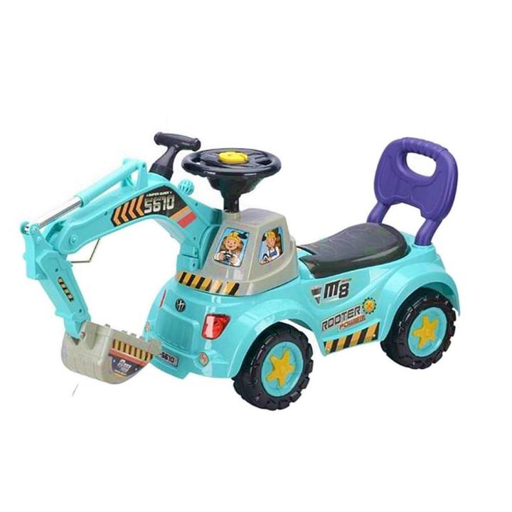 double-b-toys-รถตักดิน-ขาไถแม๊คโคร-ขุดตักดินได้-ขนาด33-5-63-36-5-cm-big-backhoe-มีเสียง-มีไฟ-รถขาไถ-รถขาไถตักดิน