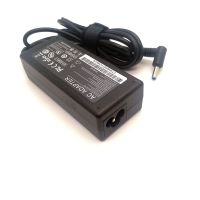 19.5V 3.33A อะแดปเตอร์ AC อุปกรณ์ชาร์จไฟสำหรับ HP Elitebook 1020 1030 G1 1040 G3 G2 14S TPN-Q221ศาลา Q230 X360 14 4.5*3.0มม