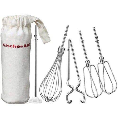 kitchenaid-เครื่องผสมอาหารแบบมือถือ-85-วัตต์-สี-empire-red-รุ่น-5khm9212eer-9-สปีด