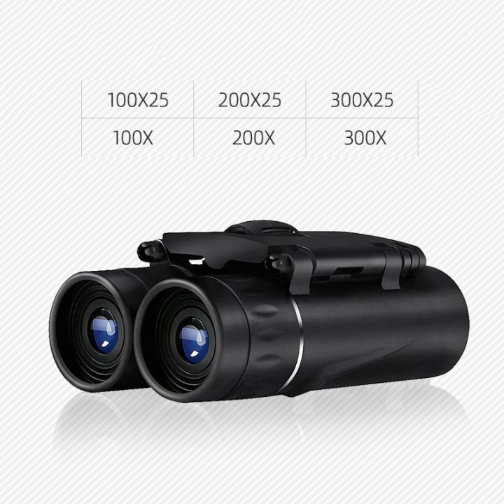 5000m-hd-binoculars-binoculars-long-rangetourism-spyglass-binoculares-telescope-jumelle-binocular-camping-telescopes