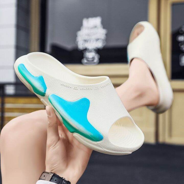 hot-sale-2023-new-one-word-slippers-sports-outerwear-all-match-walking-seaside-sandals-and-beach-wear-resistant-explosive-style