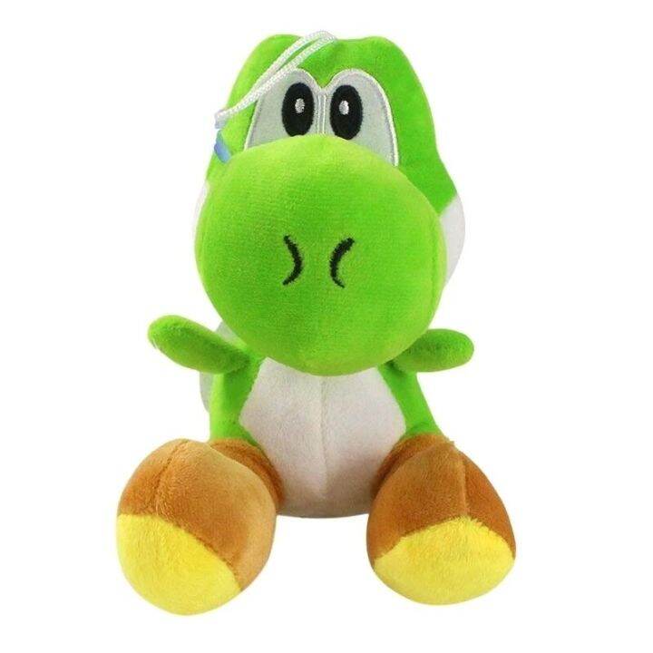 cute-bowser-plush-toy-anime-dinosaur-animal-toys-soft-stuffed-25cm-doll-birthday-gift-and-holiday-gifts-for-kids