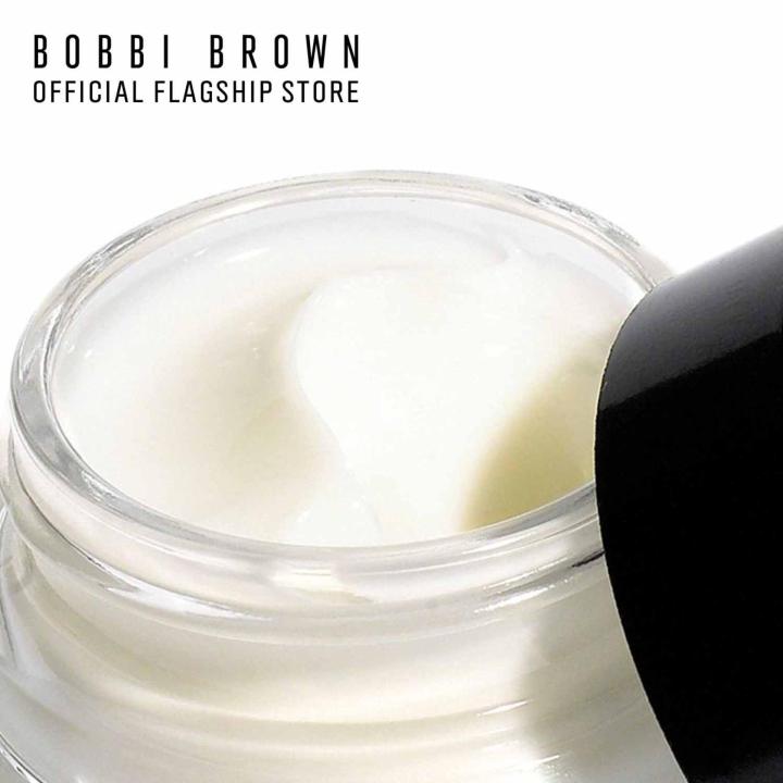 bobbi-brown-hydrating-eye-cream-15ml