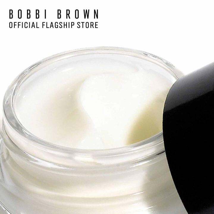 bobbi-brown-hydrating-eye-cream-15ml