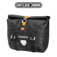 Ortlieb Handlebar-Pack QR กระเป๋าหน้าแฮนด์