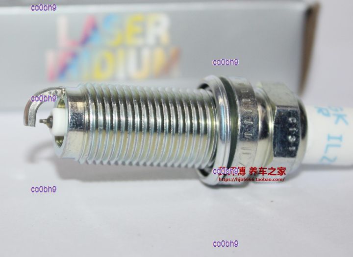 co0bh9-2023-high-quality-1pcs-ngk-iridium-platinum-spark-plug-ilzfr7c-k-is-suitable-for-shenbao-d50-x55-zhixing-1-5t