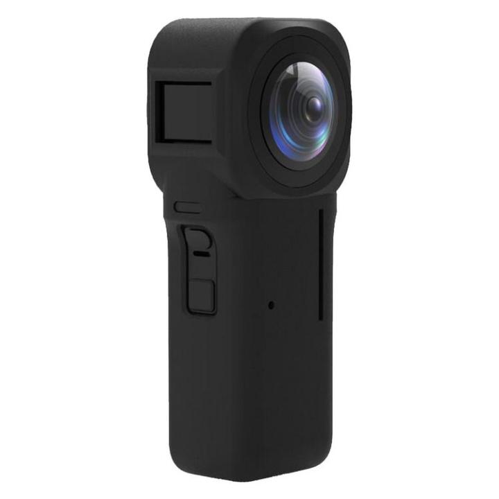 panoramic-action-camera-silicone-case-forinsta360-one-rs-one-inch-accessories-scratch-proof-silicone-protective-case-lens-cover-stunning