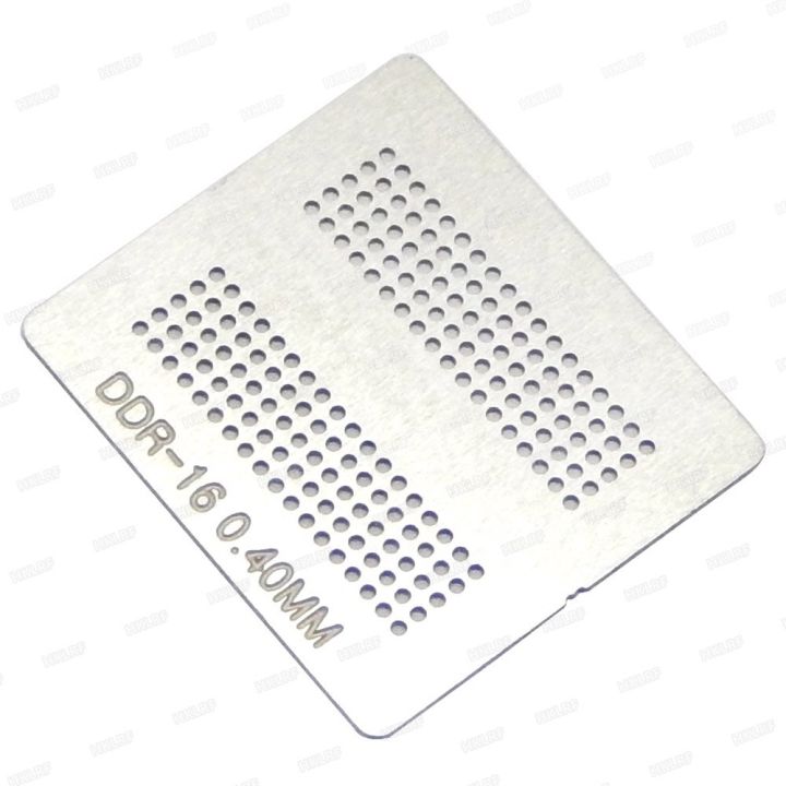 ddr-16-0-4mm-stencil-template-free-shipping-calculators