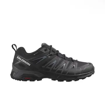 Buy on sale salomon boots