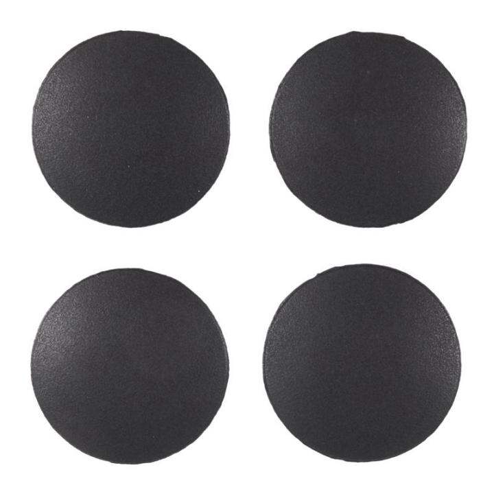 4 Pcs Bottom Case Rubber Feet Foot Pad for Apple Laptop MacBook Pro