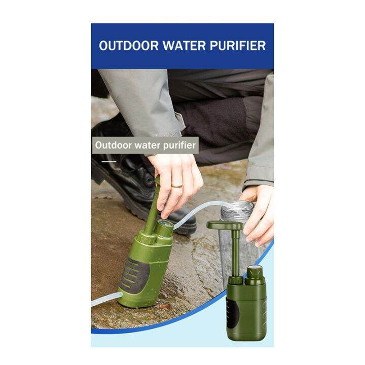 outdoor-water-purifier-kit-camping-hiking-water-filter-straw-replacement-filter-water-filtration-purifier-for-travel