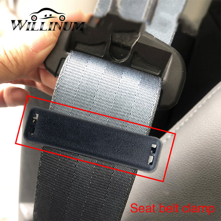 seat-belt-clamp-buckle-adjustment-lock-for-bmw-f10-f11-f30-f32-f15-f16-f25-g30-g11-g01-car-safety-belt-protection-clip-fastener