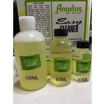 Shop Angelus Easy Cleaner online