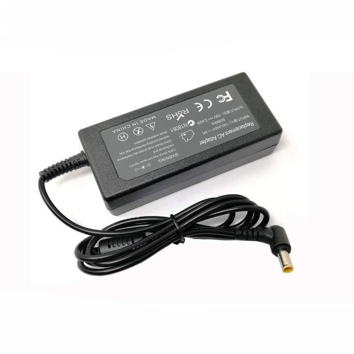 lg-adapter-อะแดปเตอร์-19v-2-1a-6-5-4-4