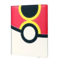 360PCS Pokemon Cards Book Naruto Goddess Story Anime Cartoon Game Collection Album Book Toys Gifts For Childrens Birthday