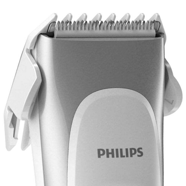 โปรแรงประจำเดือน-free-gift-philips-hc1055-1066-1099-series-1000-ปัตตาเลี่ยนตัดผมกันน้ําสําหรับเด็ก-ราคาถูก-wahi-ปัตตาเลี่ยนไร้สาย-หวี-อุปกรณ์สำหรับแต่งตัวและอนามัย