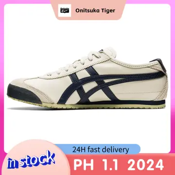 Shop Onitsuka Tiger Dl408.1659 with great discounts and prices