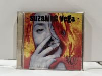 1 CD MUSIC ซีดีเพลงสากล SUZANNE VEGA 99.9F (B7E81)