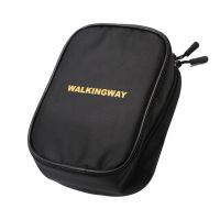 ☌ Camera Filter Bag Case Pouch