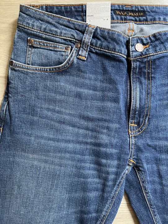 nudie-jeans-skinny-lin-mid-authentic-power
