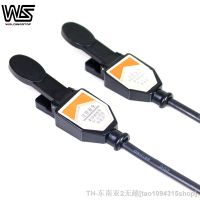 hk❡✵✒  Torch for TIG Welding 2pcs