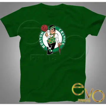 Shop Short Green Basketball Men Nba Boston with great discounts and prices  online - Aug 2023