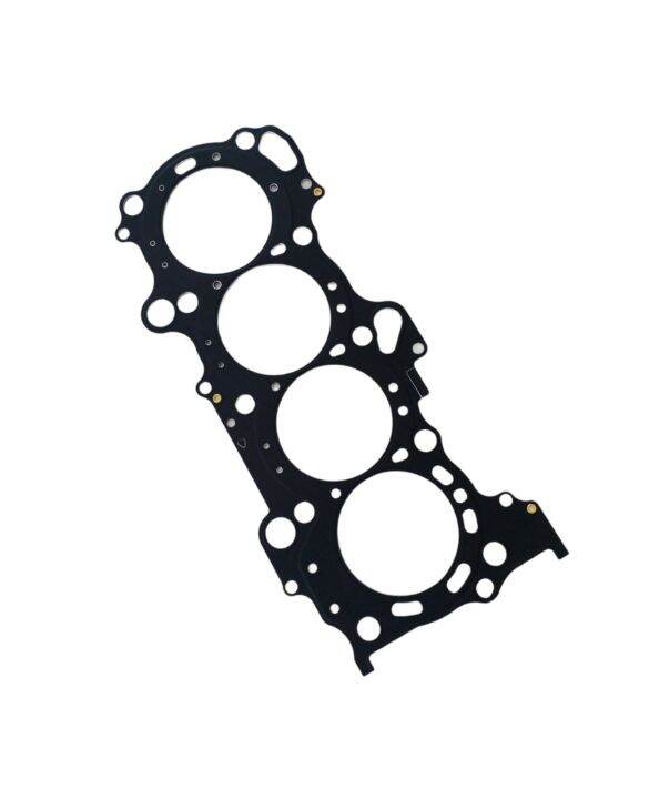 CYLINDER HEAD GASKET Replacement part no. ( 1114178R00 ) SUZUKI K15B STEEL Lazada PH