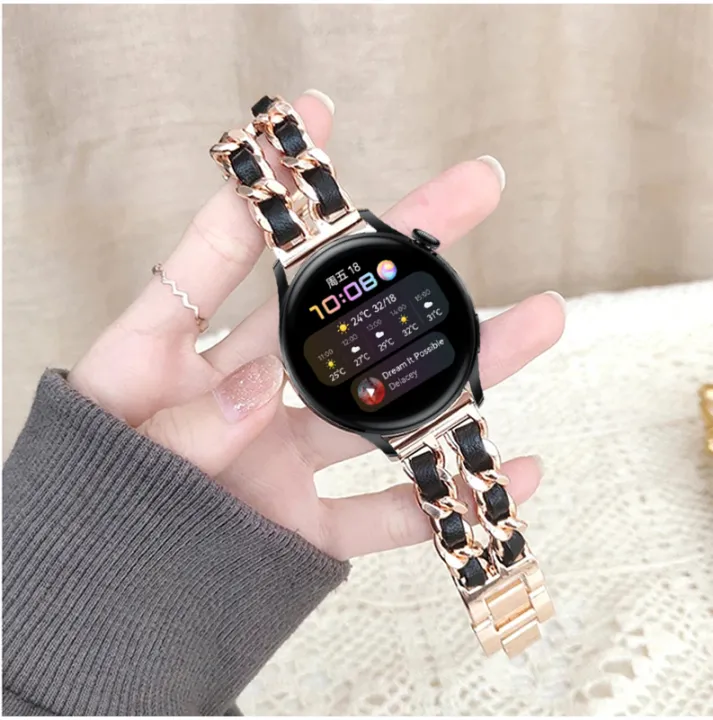 Realme watch 3 bands Clearance