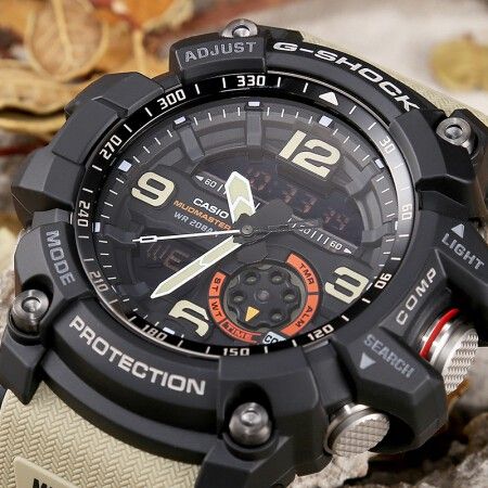 casio-g-shock-mudmaster-men-watch-model-gg-1000-1a5-black-brown