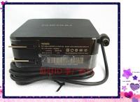 ดั้งเดิม/Gratis Ongkir♛PA-1041-71 HP 2211X ขนาด2311ซม. LM914AS LA244A สายสายอะแดปเตอร์หน้าจอคอมพิวเตอร์