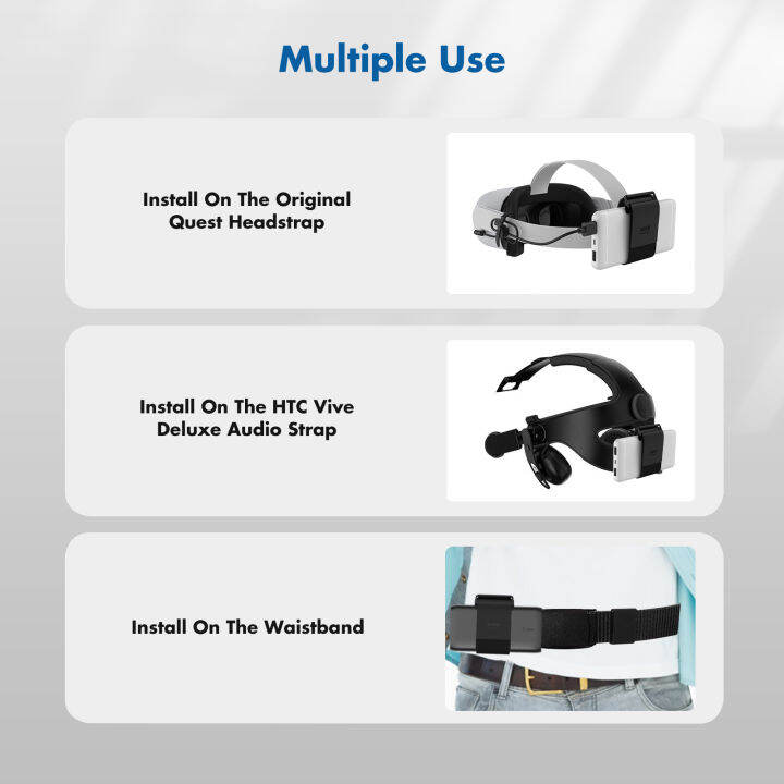 kiwi-design-vr-fixing-strap-for-oculus-questquest-2-accessories-fixed-on-vr-headset-strap-not-for-elite-strap