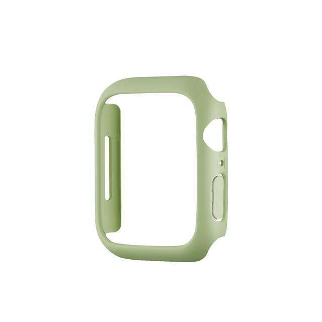 vfbgdhngh-durable-matter-cover-for-apple-watch-se7-6-5-44mm-41-45mm-hard-pc-protective-case-for-iwatch-4-3-2-1-38mm-42mm-40mm-bumper-frame