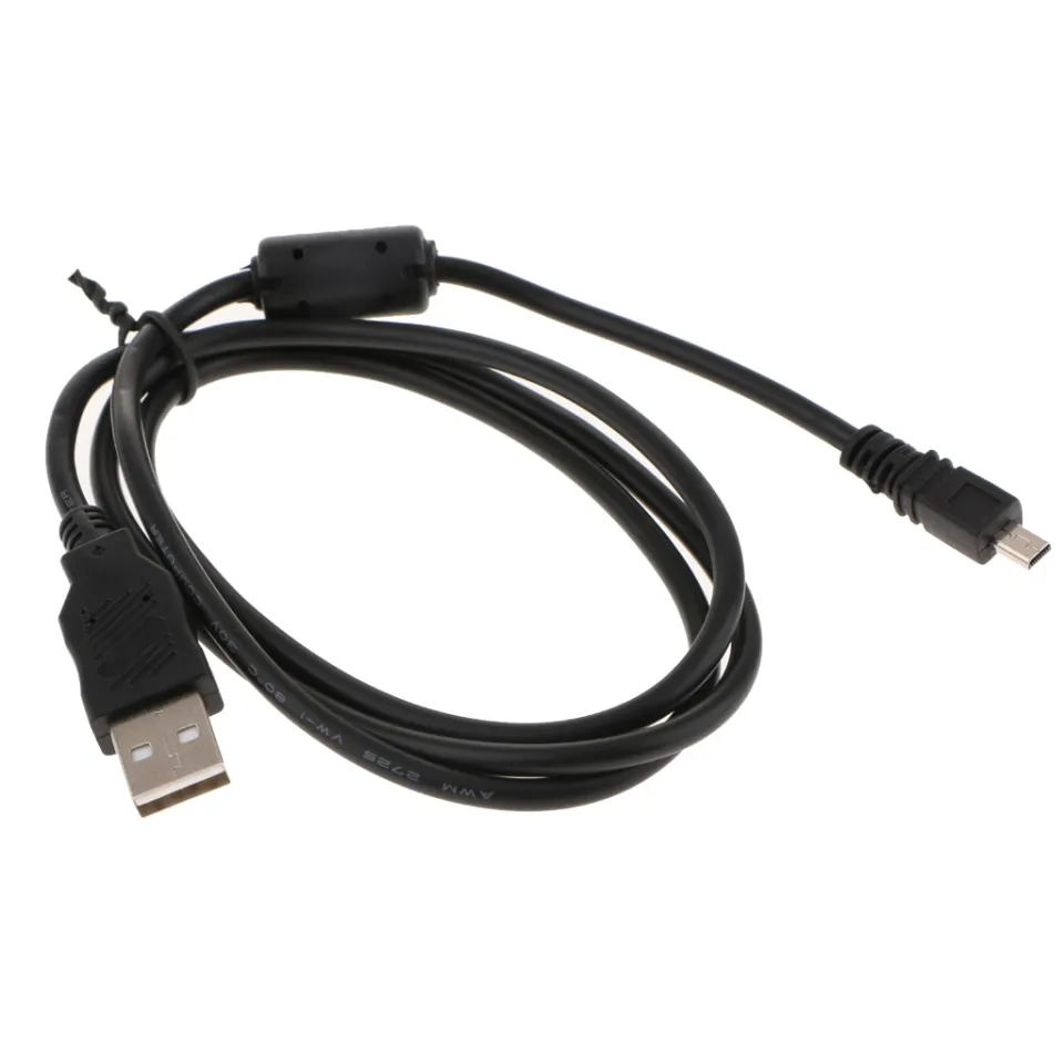usb cable for canon t7i