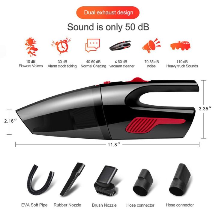 promo-cordless-handheld-vacuum-cleaner-cordless-vacuum-car-cleaner-promo