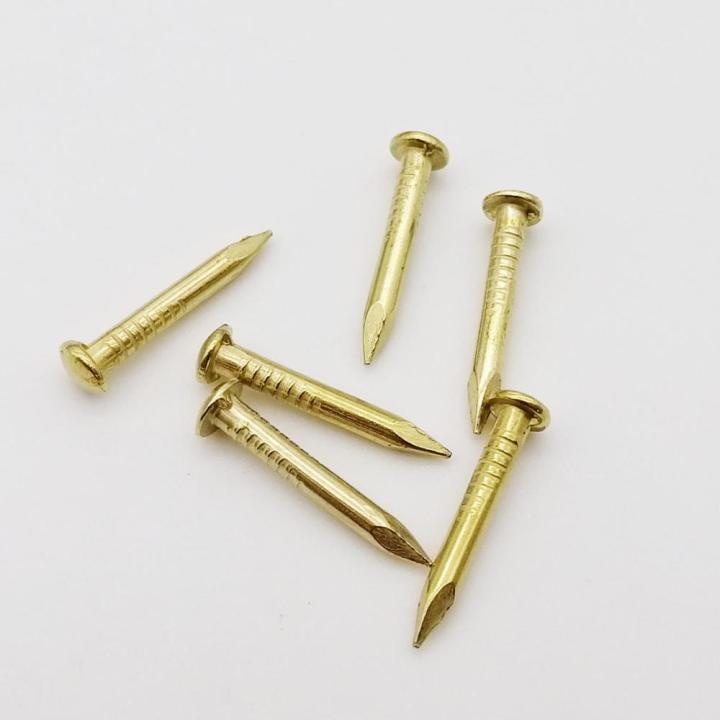 200x-golden-dia-1-2mm-1-5mm-1-8mm-length-6-30mm-iron-small-mini-round-head-nail-tack-for-jewelry-chest-box-case-hinge-furniture