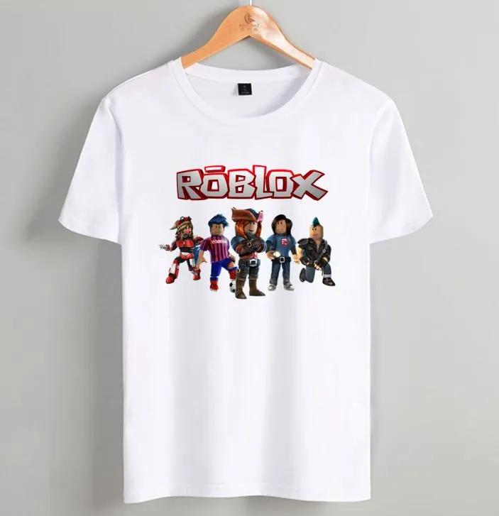 Roblox T-Shirts , roblox face , Roblox Games , Japan , Vintage , Cartoon  Essential T-Shirt for Sale by urbantod