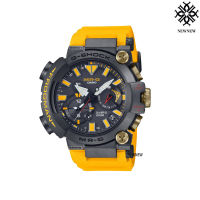 G-SHOCK MR-G MRG-BF1000E-1A9 ของแท้ประกันศูนย์ 1ปี