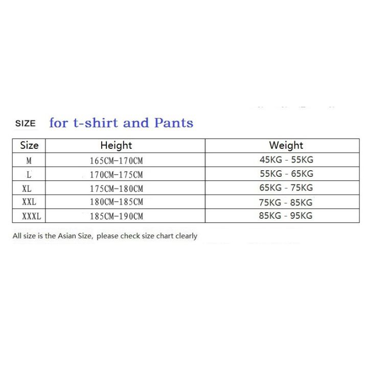 fannai-กางเกงขายาว-ใส่ออกกำลังกาย-แห้งไว-สำหรับผู้ชาย-ไซซ์-m-3xl-fn04c