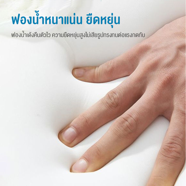 โซฟา-1-ที่นั่ง-รุ่น-sf-88-โซฟาสไตล์ญี่ปุ่น-โซฟาน่ารัก-เบาะผ้ากำมะหยี่เกาหลี-นุ่มแน่นนั่งสบาย