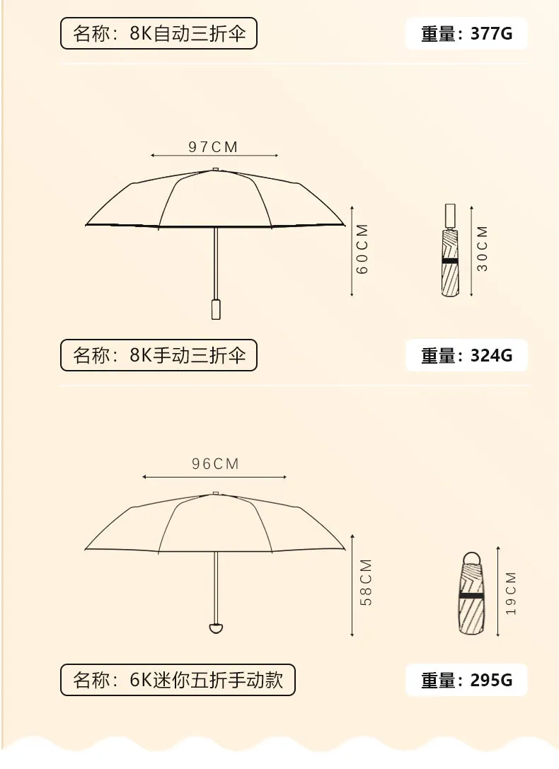 Ô Che Mưa Trẻ Em Ô Đáng Yêu Hoàn Toàn Tự Động Hoạt Hình Chuyên Dùng Ô Che Mưa Trẻ Em Ô Đáng Yêu Hoàn Toàn Tự Động Hoạt Hình Chuyên Dùng