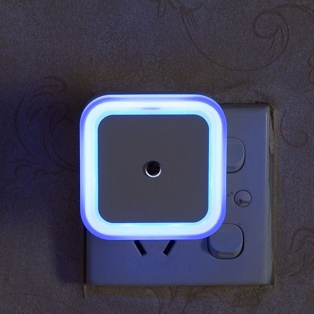 wireless-sensor-led-night-light-eu-us-plug-mini-square-night-lights-for-baby-children-living-room-bedroom-corridor-lighting-lamp